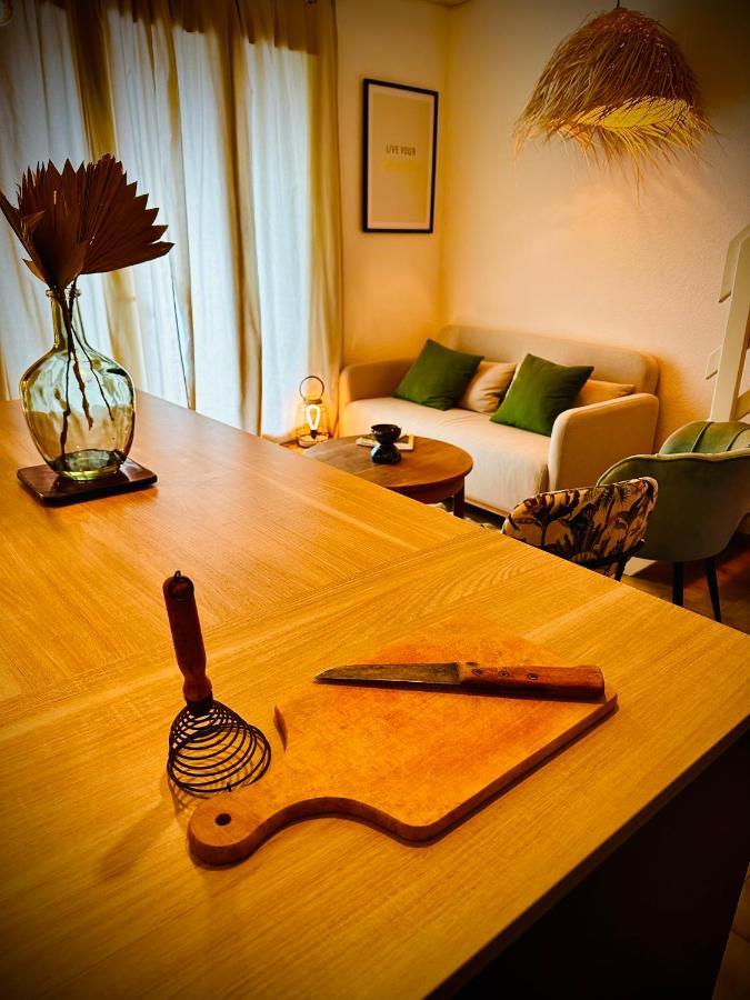 Residence Le Sunset Marseillan-Plage, Entre Mer Et Lagune De Thau, Etape Velo, Famille, Couple, Vrp, Toutou Admis, Jardin, Parking Prive Gratuit, Velos, Clim, Wifi Fibre Gratuite, Commodites, Plage Et Piste Cyclable A Proximite, 6 Couchages Nous Cont Екстер'єр фото