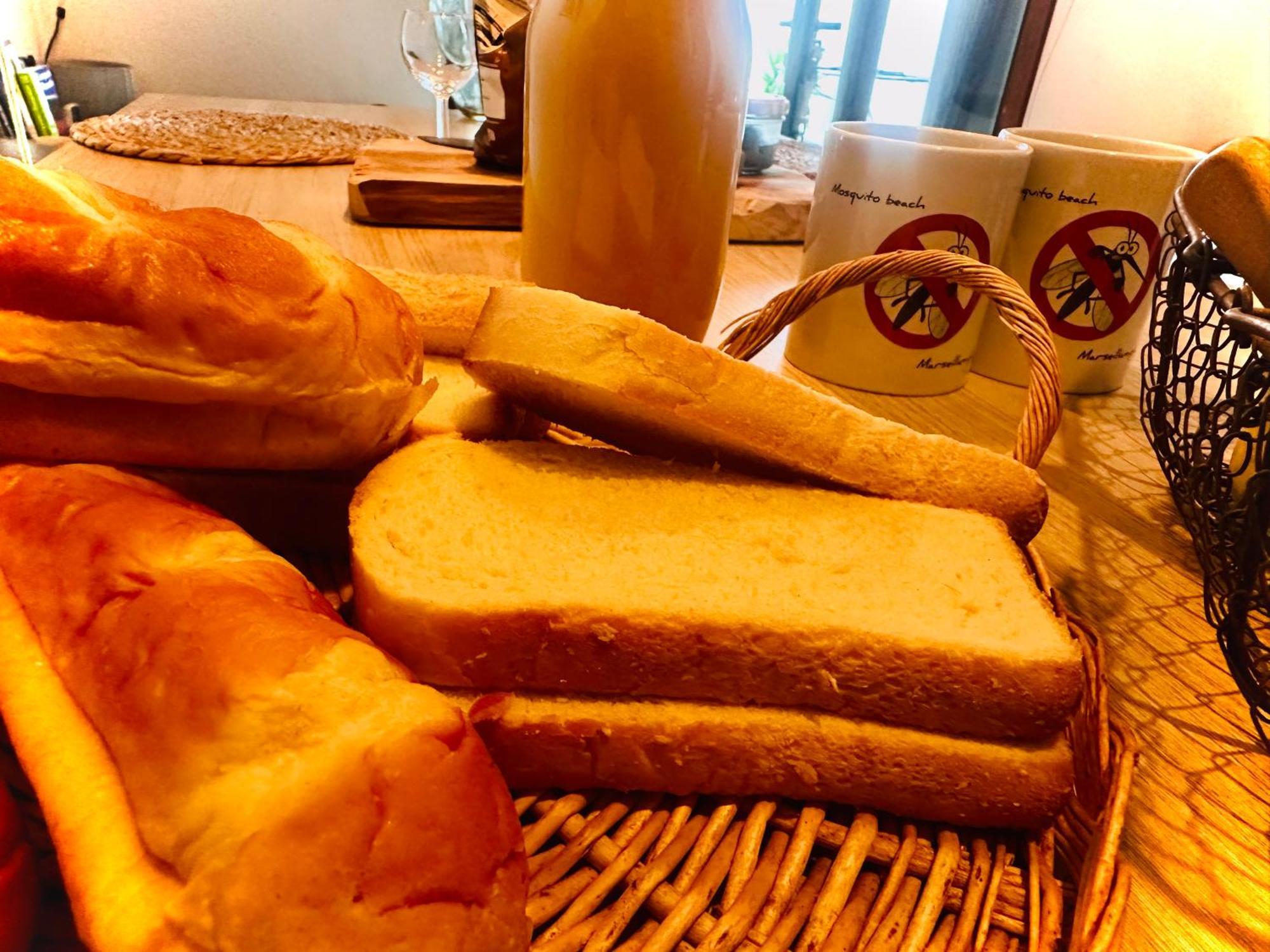 Residence Le Sunset Marseillan-Plage, Entre Mer Et Lagune De Thau, Etape Velo, Famille, Couple, Vrp, Toutou Admis, Jardin, Parking Prive Gratuit, Velos, Clim, Wifi Fibre Gratuite, Commodites, Plage Et Piste Cyclable A Proximite, 6 Couchages Nous Cont Екстер'єр фото