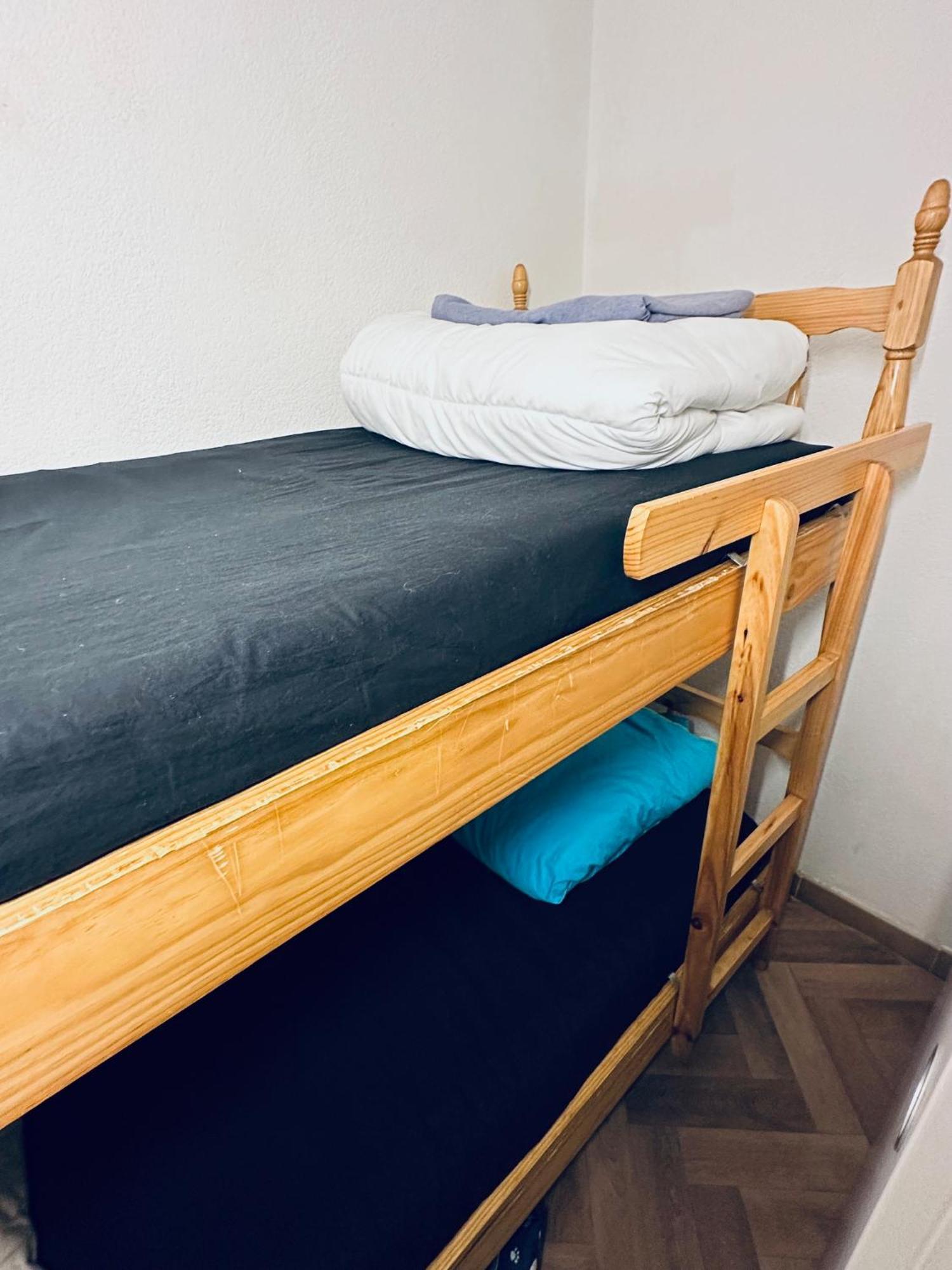 Residence Le Sunset Marseillan-Plage, Entre Mer Et Lagune De Thau, Etape Velo, Famille, Couple, Vrp, Toutou Admis, Jardin, Parking Prive Gratuit, Velos, Clim, Wifi Fibre Gratuite, Commodites, Plage Et Piste Cyclable A Proximite, 6 Couchages Nous Cont Екстер'єр фото